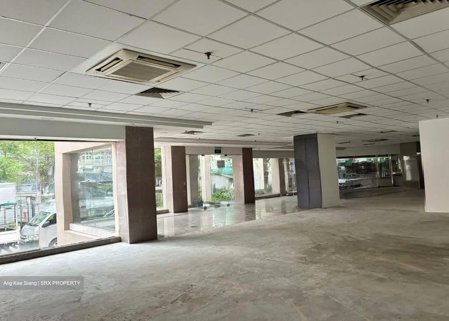 Balestier Point (D12), Retail #576253871